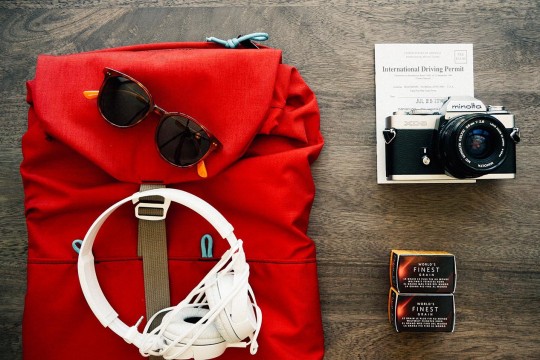 富及第冷凍櫃銀色開箱文