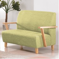 土耳其簡約情侶椅 土耳其簡約情侶椅