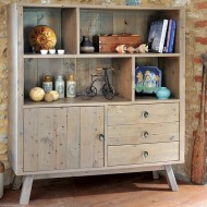 瑞士現代居家風格收納櫃 瑞士現代居家風格收納櫃