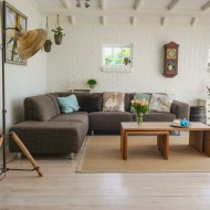 阿姆斯特丹皇室沙發組 阿姆斯特丹皇室沙發組